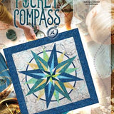 Pocket Compass