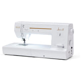 Baby Lock Jazz 2 Sewing & Quilting Machine BLMJZ-2