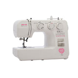 Baby Lock Joy Sewing & Quilting Machine - The Genuine Collection
