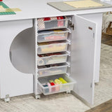 Koala - Cutting Table