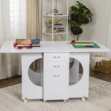 Koala - Cutting Table