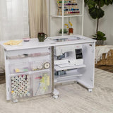 Koala - Compact Cabinet