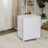 Koala - Compact Cabinet