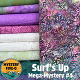 Surf's Up: Kahuna Bundle