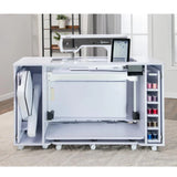 Koala - All-in-One Embroidery Studio Cabinet