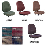 Koala - Sew Comfort Chair