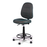 Koala - Sew Comfort Chair