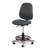 Koala - Sew Comfort Chair