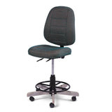 Koala - SewComfort Chair