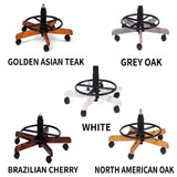Koala - Sew Comfort Chair
