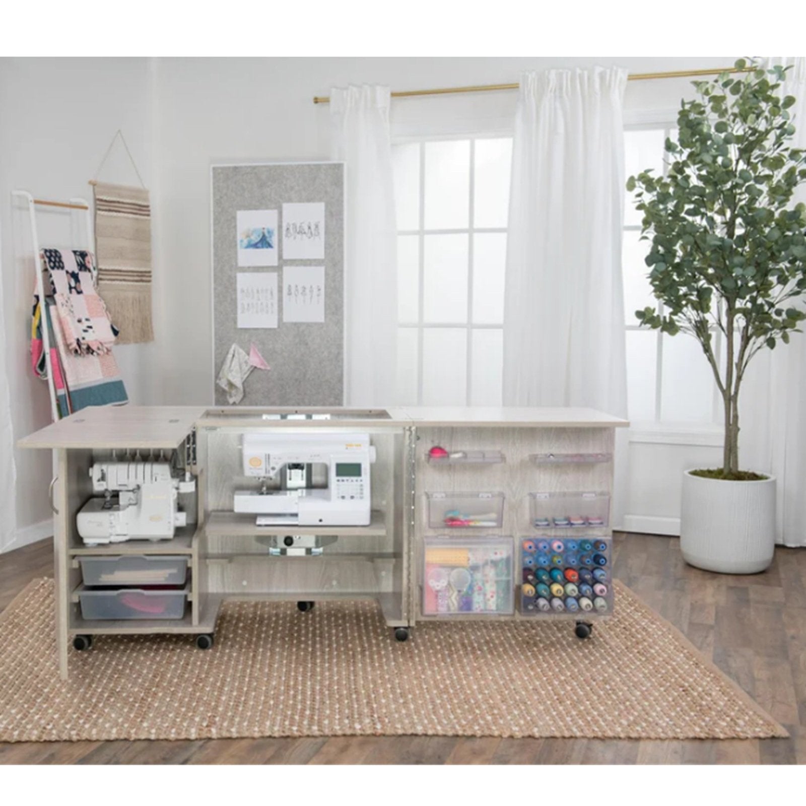 Koala - Eclipse Cabinet