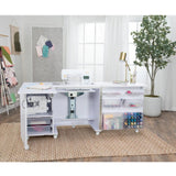 Koala - Eclipse Cabinet