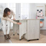 Koala - Eclipse Cabinet