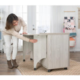 Koala - Eclipse Cabinet