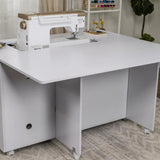 Koala - All-in-One Embroidery Studio Cabinet