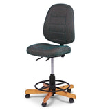 Koala - Sew Comfort Chair