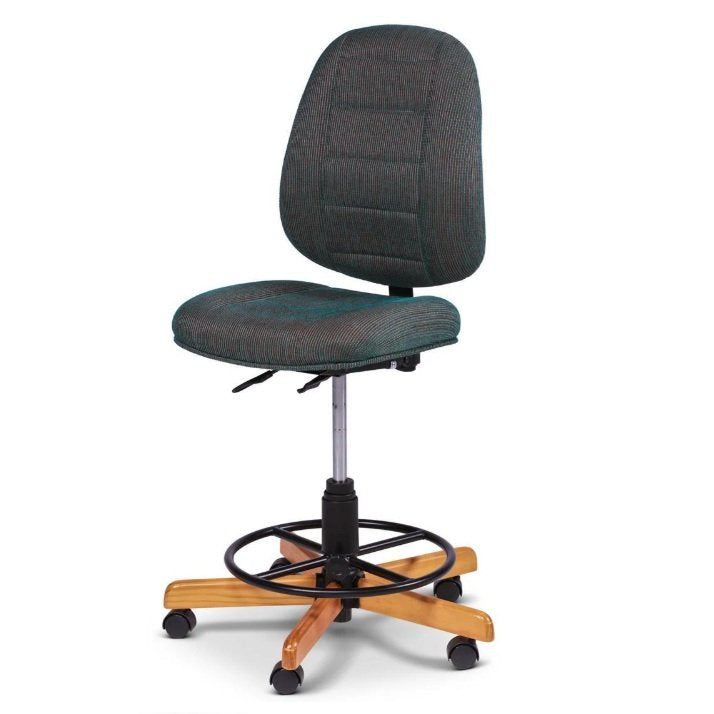 Koala - Sew Comfort Chair