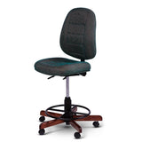 Koala - Sew Comfort Chair