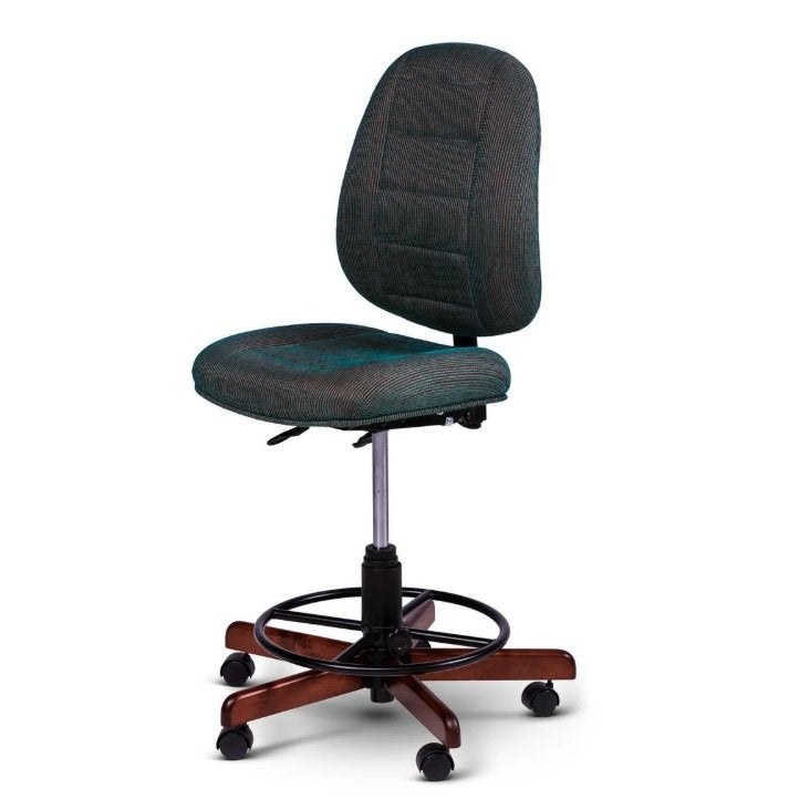 Koala - Sew Comfort Chair