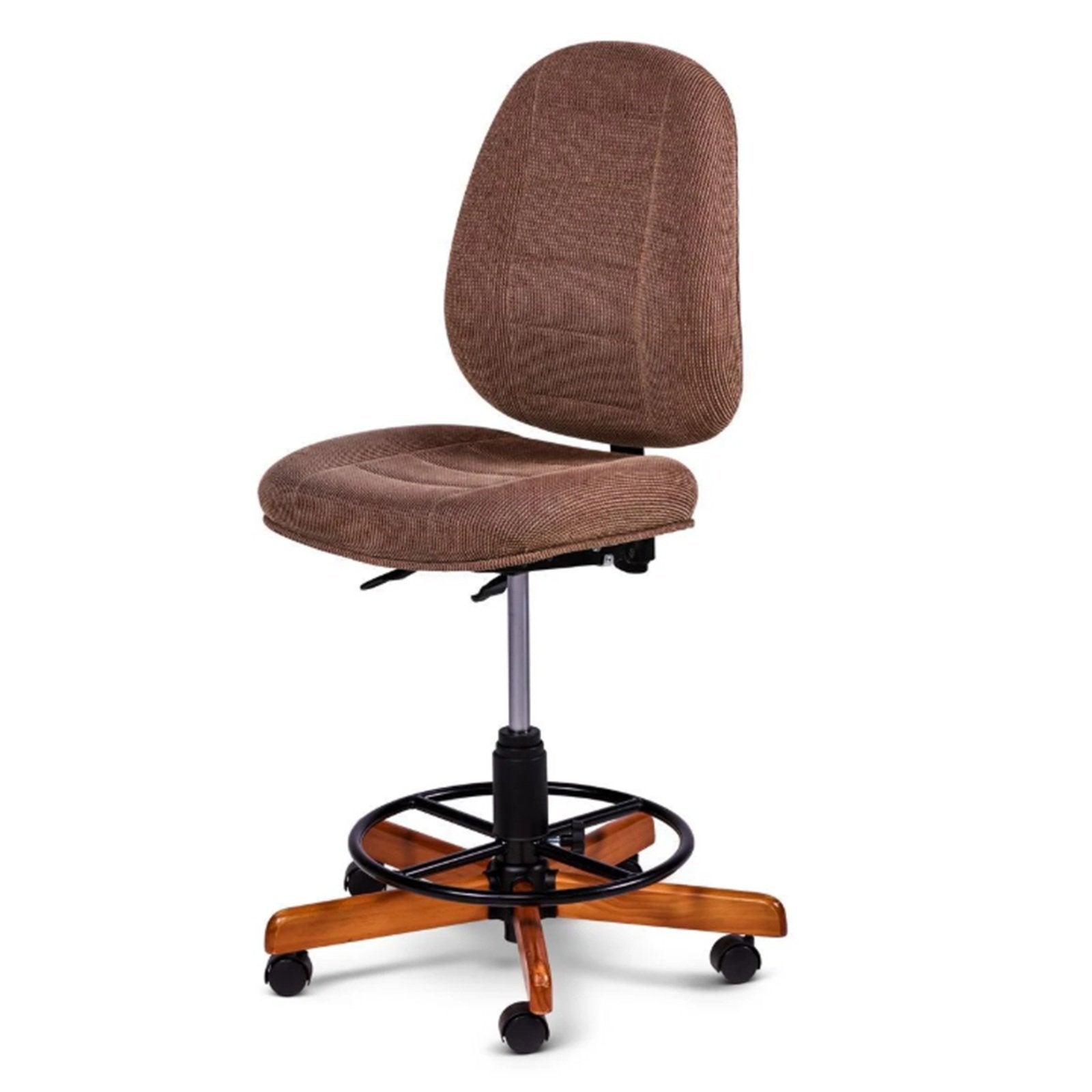 Koala - Sew Comfort Chair