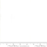 Grunge - White Paper  - Yardage