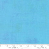 Grunge - Sky - Yardage