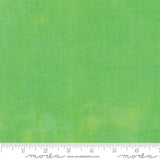 Grunge - Kiwi - Yardage
