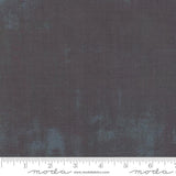 Grunge - Lead - Yardage