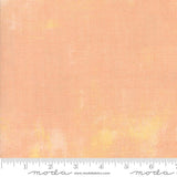 Grunge Basics Peach Nectar 30150 425 Moda Basic #1