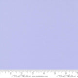 Bella Solids - Lavender - Yardage
