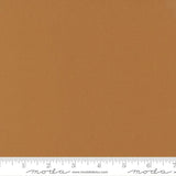 Bella Solids - Hay - Yardage