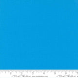 Bella Solids - Little Boy Blue - Yardage
