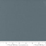 Bella Solids - Graphite - Yardage