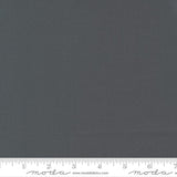 Bella Solids - Lead - Yardage