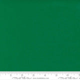 Bella Solids - Leprechaun - Yardage