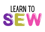 Learn to Sew! ADULT - Bluffton (Days)