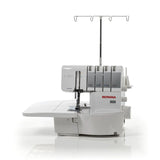 BERNINA L450 Overlock Machine