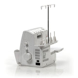 BERNINA L450 Overlock Machine