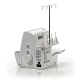 BERNINA L450 Overlock Machine