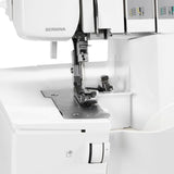 BERNINA L450 Overlock Machine