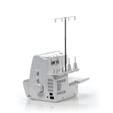 BERNINA L460 Overlock Machine