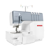 BERNINA L850 Overlock Machine