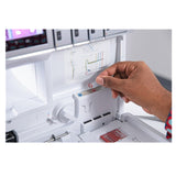 BERNINA L860 Overlock Machine