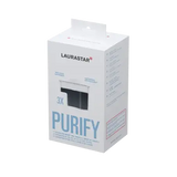 Laurastar Anti-Scale Cartridges for Smart Models - Pack of 3