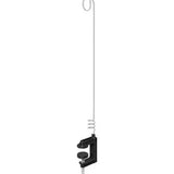 Laurastar Universal Cable Holder