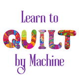 Learn to Quilt! - Bluffton