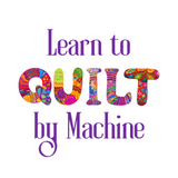 Learn to Quilt! SUMMERVILLE