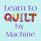 Learn to Quilt! Summerville