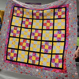 Learn to Quilt! Summerville