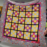 Learn to Quilt! Summerville